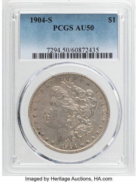 1904-S $1  MS thumbnail 19