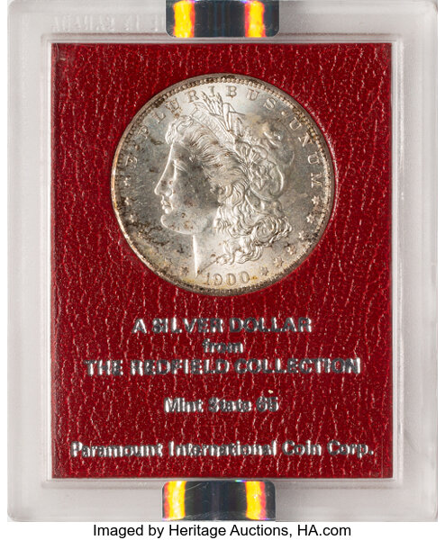 1900-S $1  MS thumbnail 18