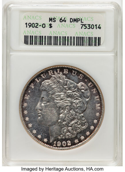 1902-O $1  MS DMPL thumbnail 3
