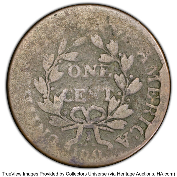 image for: 