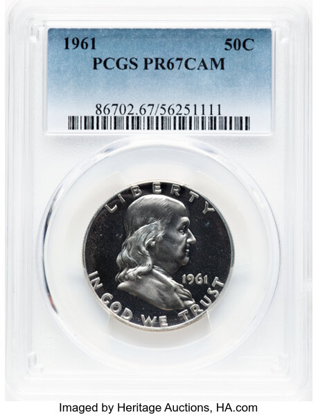 1961 50c PR CAM thumbnail 6