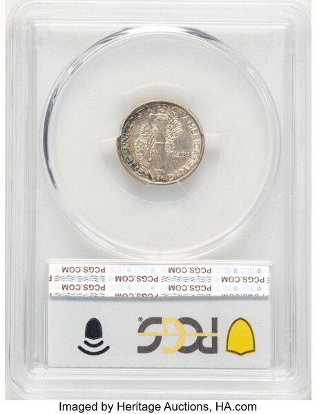 1923-S 10c G6 thumbnail 22