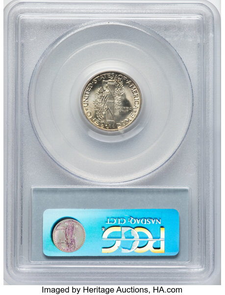 1936-S 10c MS FB MS63 FB thumbnail 9