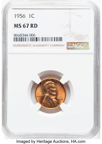 1956 1c MS RD thumbnail 3