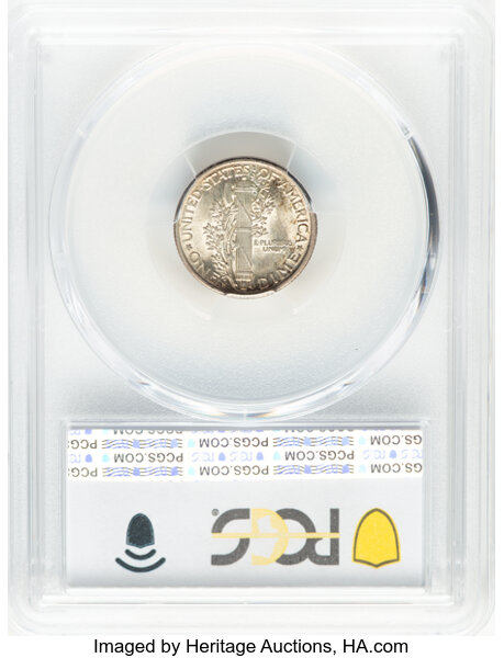 1918-D 10c AG3 thumbnail 19