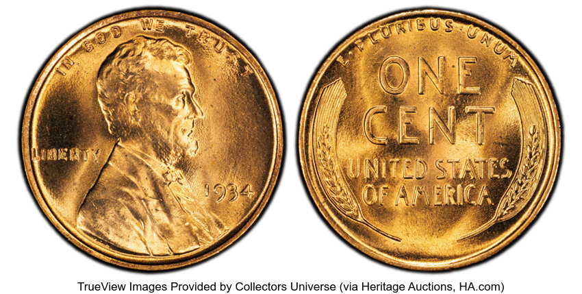1934 1c MS RD thumbnail 7