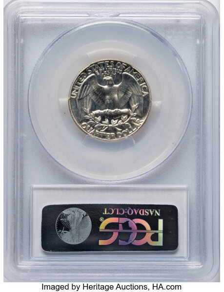 1952 25c Hand-Engraved Tail Feathers, Superbird, FS-902 PR thumbnail 6