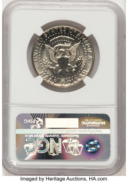 1973-D 50c MS thumbnail 11