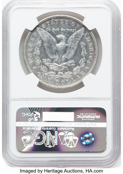 1904 $1 AG2 thumbnail 17