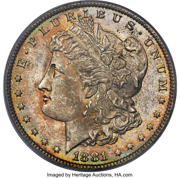 1881-O $1  MS thumbnail 20