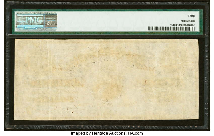 image for: 