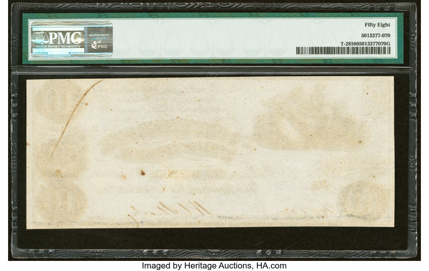 image for: 