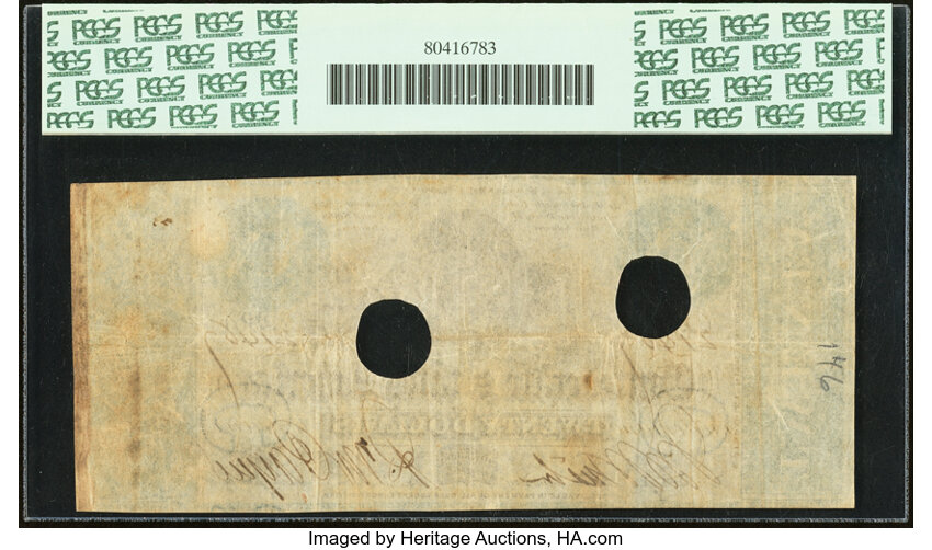 image for: 