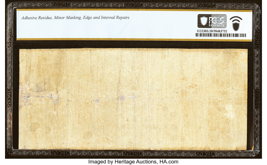 image for: 