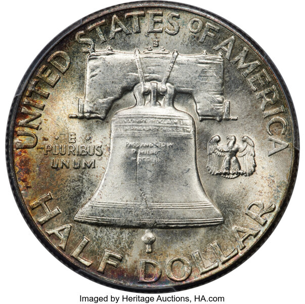 1949-S 50c OGP thumbnail 14