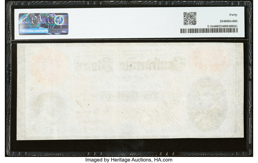 image for: 