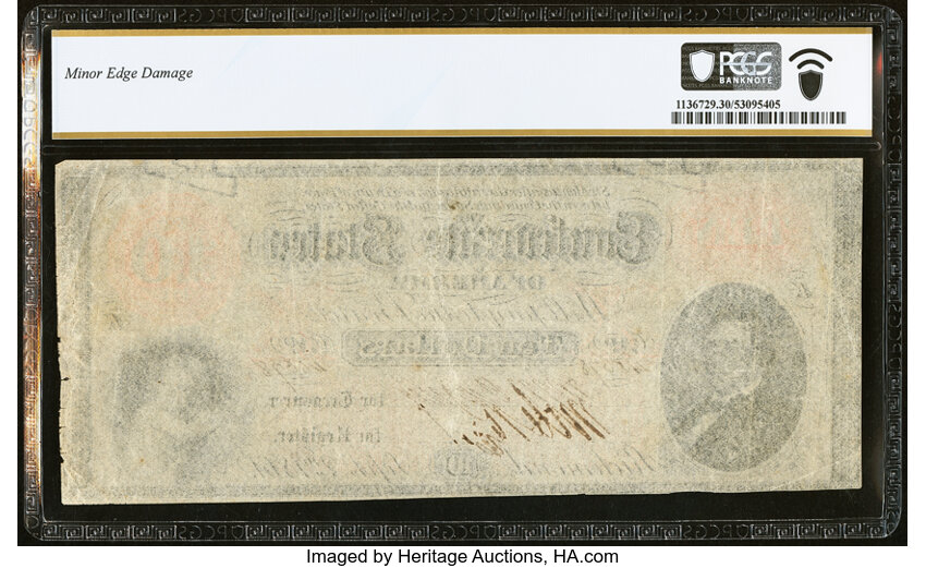 image for: 