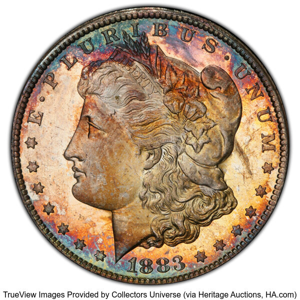 1883-CC $1  MS DMPL thumbnail 4