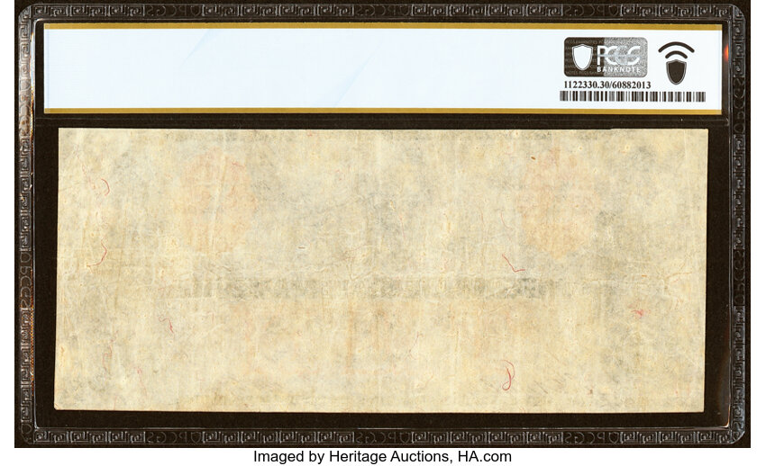 image for: 
