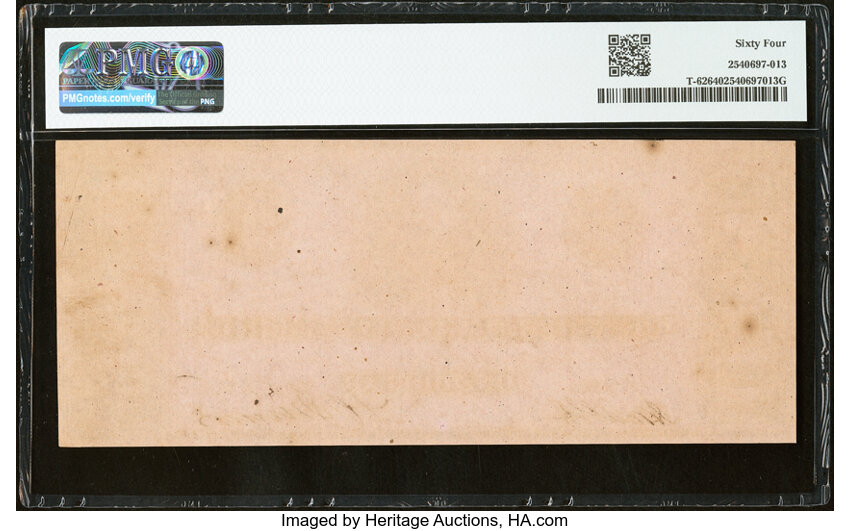 image for: 