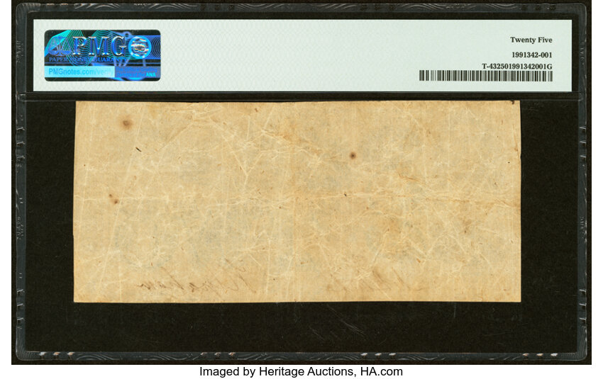 image for: 