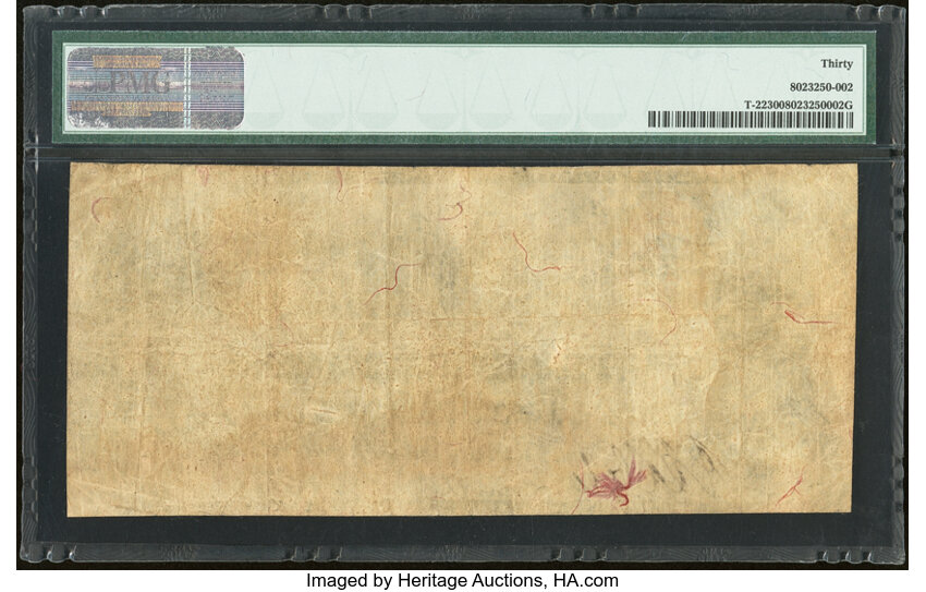 image for: 