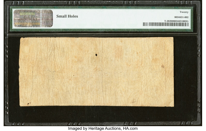 image for: 