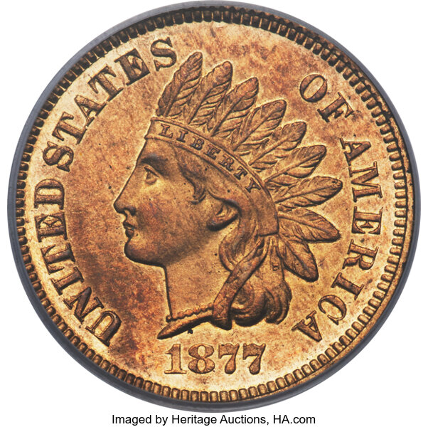 1877 1c PR RD thumbnail 2
