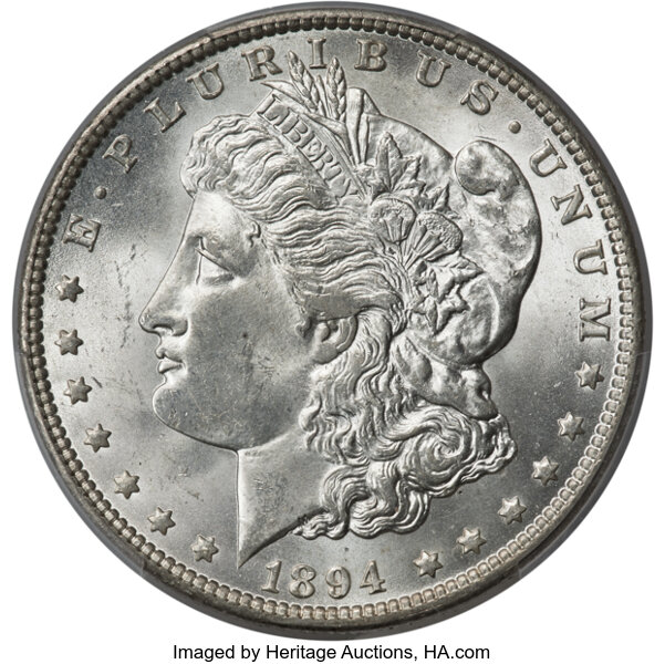 1894-O $1  MS thumbnail 17