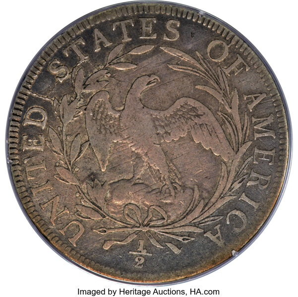 1797 50c O-101a MS thumbnail 3