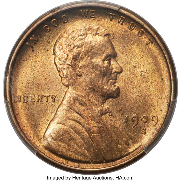 1909-S VDB 1c MS RD thumbnail 8
