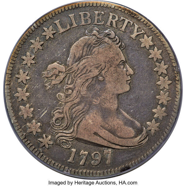 1797 50c O-101a MS thumbnail 2