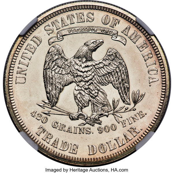 1878 Trade$ PR CAM thumbnail 18