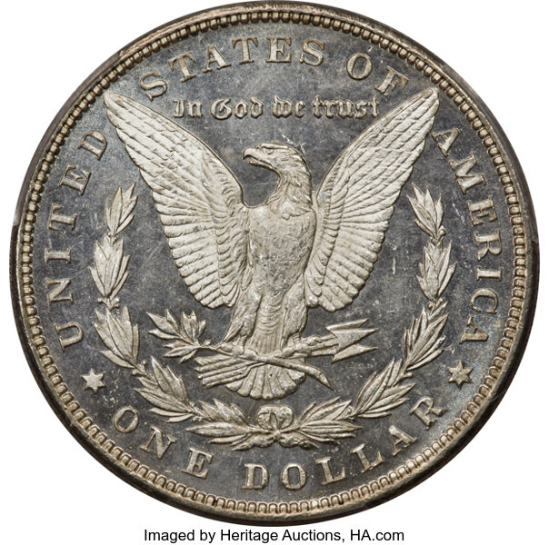 1890 $1  MS DMPL thumbnail 13