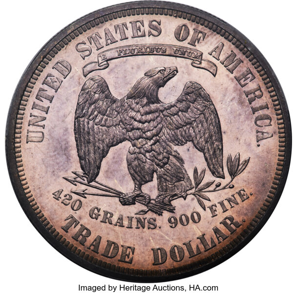 1878 Trade$ PR CAM thumbnail 19