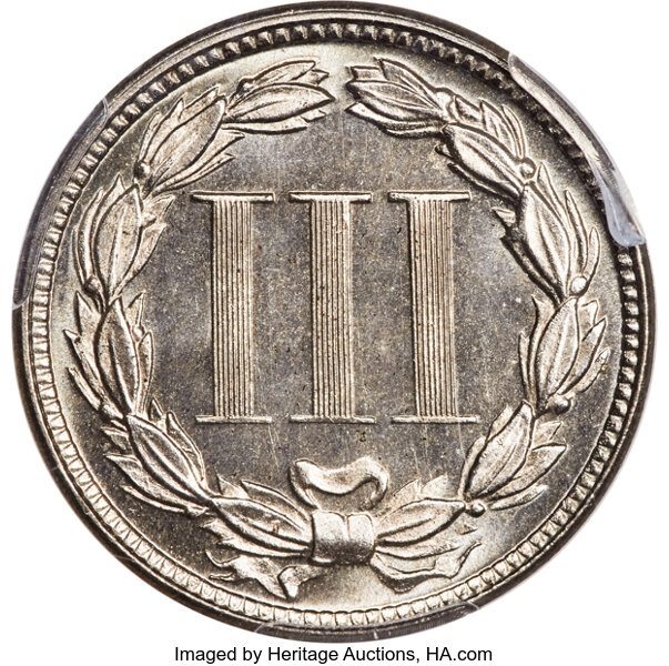 1877 3cN PR66 thumbnail 4