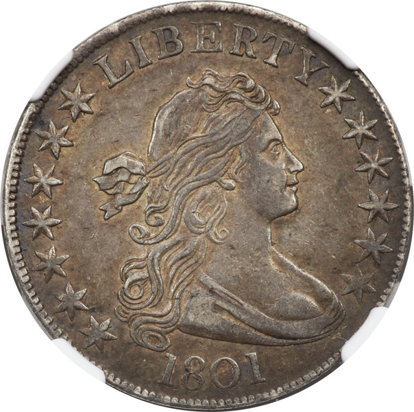 1801 50c O-102 MS thumbnail 2