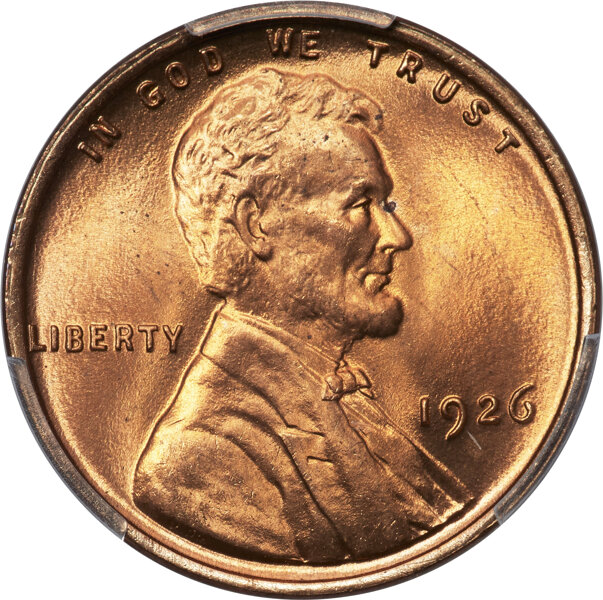 1926 1c MS RD thumbnail 5