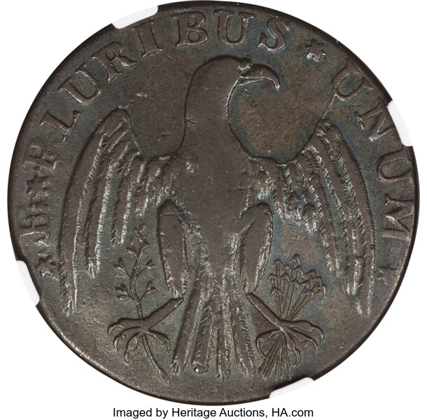 image for: 