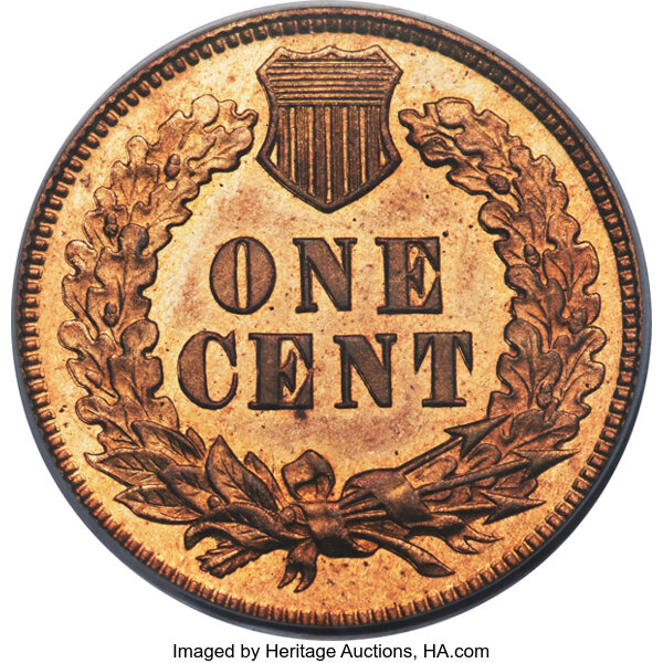 1877 1c PR RD thumbnail 16
