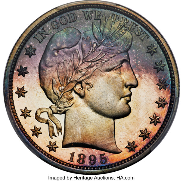 1895 50c PR CAM thumbnail 4
