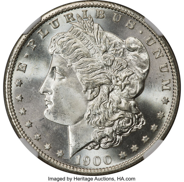 1900-S $1  MS thumbnail 14