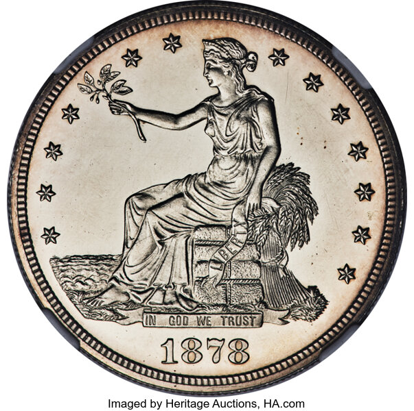 1878 Trade$ PR CAM thumbnail 3