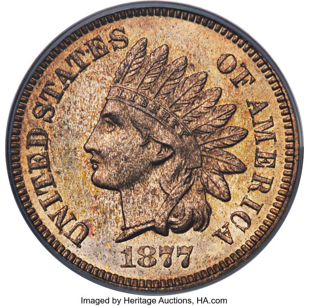 1877 1c PR RB thumbnail 4
