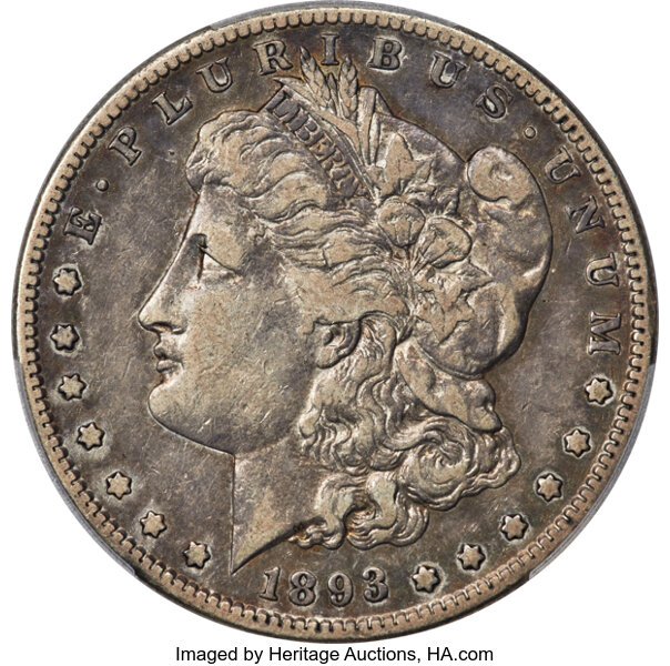 1893-S $1  MS thumbnail 18
