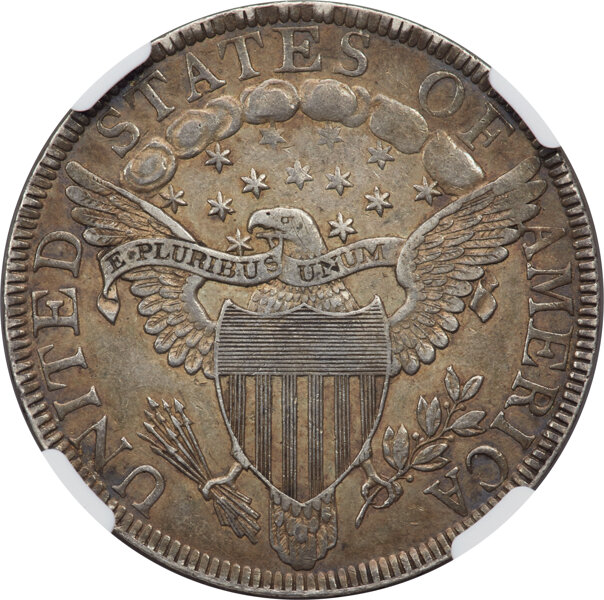 1801 50c O-102 MS thumbnail 5