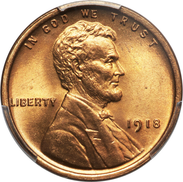 1918 1c MS RD thumbnail 5