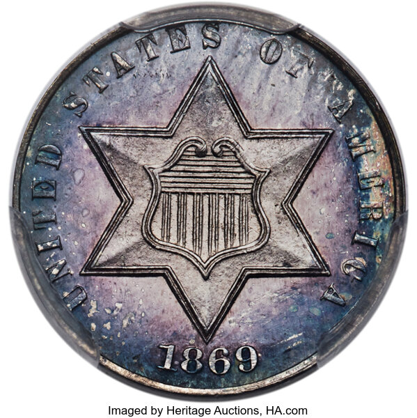 1869 3cS Wide Date PR CAM thumbnail 2