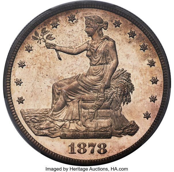 1878 Trade$ PR CAM thumbnail 4