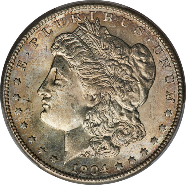 1904-S $1  MS thumbnail 16